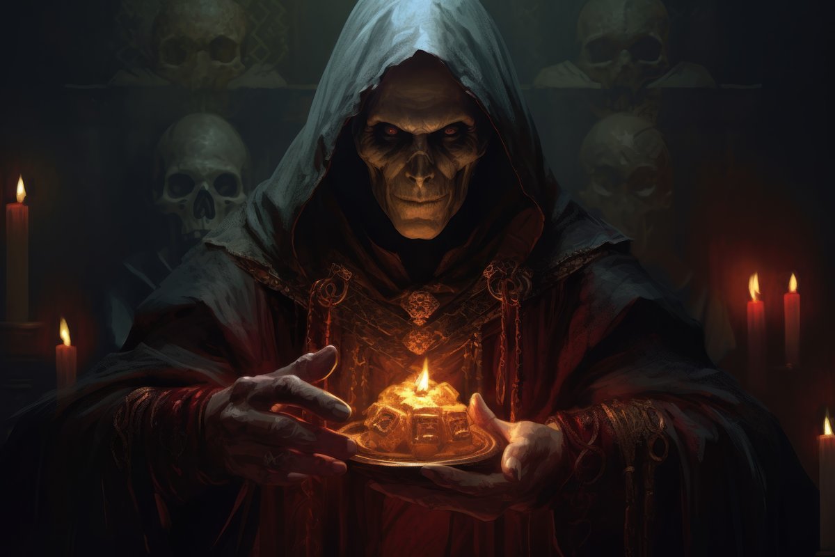 Guild Name Generator Delivers Powerful and Unique Names Instantly