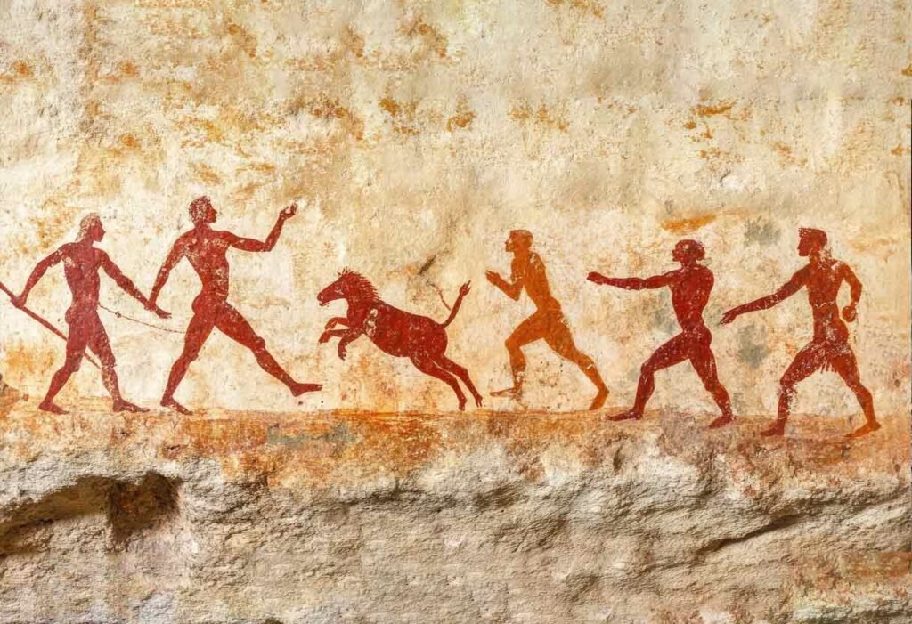 The Art of Crafting Memorable Guild Names for Lasting Impact and Recognition